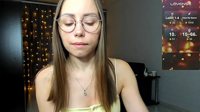 fun nd bun online show from December 15, 2025, 2:06 am