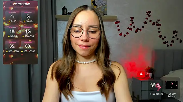 fun nd bun online show from February 15, 2026, 11:42 am