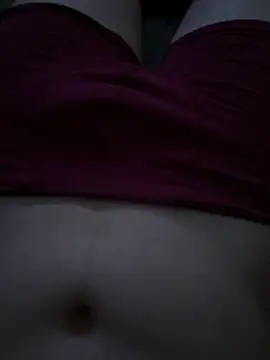 shynando7766 online show from February 18, 2026, 8:00 am