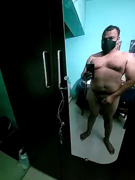 Snapshot of sexsri chatting on November 7, 2025, 6:01 pm sexsri online show from November 7, 2025, 6:01 pm