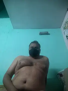 Snapshot of sexsri chatting on February 10, 2026, 5:34 pm sexsri online show from February 10, 2026, 5:34 pm