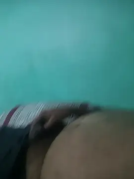 Snapshot of sexsri chatting on November 11, 2025, 5:19 pm sexsri online show from November 11, 2025, 5:19 pm