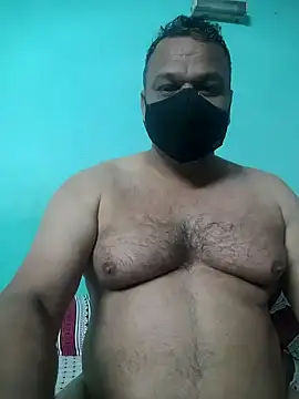 Snapshot of sexsri chatting on February 17, 2026, 5:32 pm sexsri online show from February 17, 2026, 5:32 pm