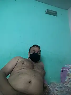 Snapshot of sexsri chatting on December 18, 2025, 5:56 am sexsri online show from December 18, 2025, 5:56 am