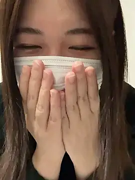 kyaren JP kyaren online show from November 27, 2025, 2:17 pm