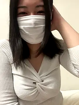 Snapshot of kyaren_JP_kyaren chatting on October 13, 2025, 10:50 am kyaren JP kyaren online show from October 13, 2025, 10:50 am