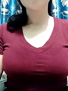 Snapshot of Mc_chinese chatting on November 20, 2025, 12:50 pm Mc chinese online show from November 20, 2025, 12:50 pm