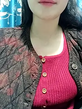 Snapshot of Mc_chinese chatting on November 29, 2025, 5:51 am Mc chinese online show from November 29, 2025, 5:51 am