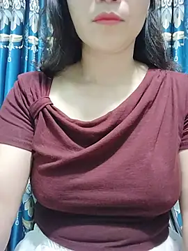 Snapshot of Mc_chinese chatting on July 5, 2026, 2:24 pm Mc chinese online show from July 5, 2026, 2:24 pm