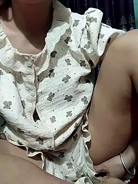 Snapshot of Mc_chinese chatting on November 15, 2025, 5:55 am Mc chinese online show from November 15, 2025, 5:55 am