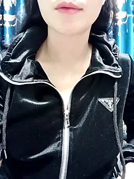 Snapshot of Mc_chinese chatting on November 28, 2025, 1:11 pm Mc chinese online show from November 28, 2025, 1:11 pm