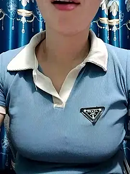 Snapshot of Mc_chinese chatting on November 13, 2025, 5:55 am Mc chinese online show from November 13, 2025, 5:55 am