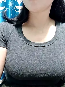 Snapshot of Mc_chinese chatting on November 26, 2025, 5:29 am Mc chinese online show from November 26, 2025, 5:29 am