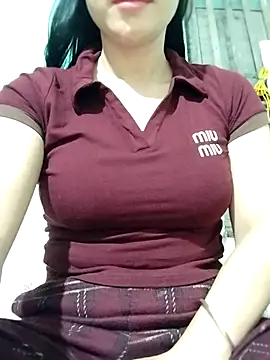 Snapshot of Mc_chinese chatting on November 24, 2025, 10:54 pm Mc chinese online show from November 24, 2025, 10:54 pm