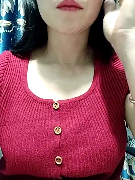 Mc chinese online show from December 20, 2025, 7:22 am