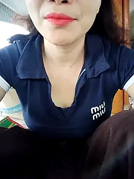 Mc chinese online show from February 15, 2026, 8:35 am