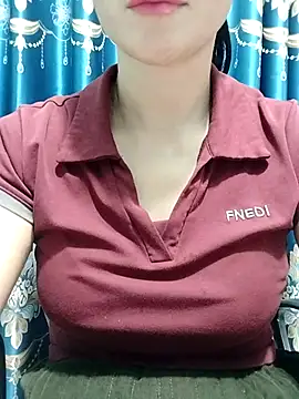 Snapshot of Mc_chinese chatting on November 16, 2025, 7:02 am Mc chinese online show from November 16, 2025, 7:02 am