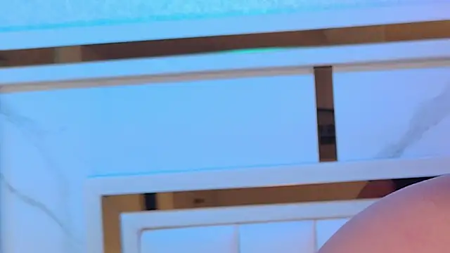 Snapshot of samanthaa_sm chatting on February 5, 2026, 11:39 am samanthaa sm online show from February 5, 2026, 11:39 am