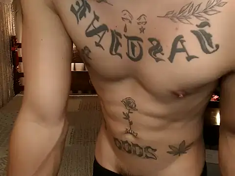 Jastine hunk online show from June 7, 2026, 6:29 am