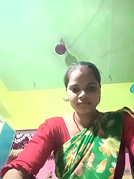 Snapshot of Payalji_p chatting on September 25, 2025, 3:51 pm Payalji p online show from September 25, 2025, 3:51 pm