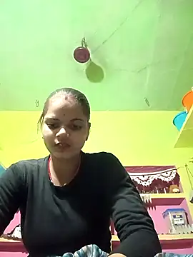 Snapshot of Payalji_p chatting on October 8, 2025, 2:29 pm Payalji p online show from October 8, 2025, 2:29 pm