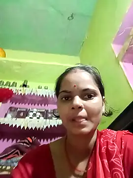 Snapshot of Payalji_p chatting on October 7, 2025, 1:56 pm Payalji p online show from October 7, 2025, 1:56 pm