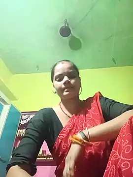 Snapshot of Payalji_p chatting on September 28, 2025, 4:14 pm Payalji p online show from September 28, 2025, 4:14 pm