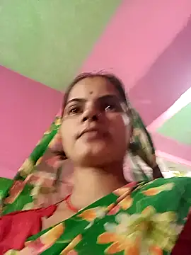 Snapshot of Payalji_p chatting on September 23, 2025, 3:30 pm Payalji p online show from September 23, 2025, 3:30 pm