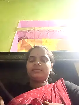Snapshot of Payalji_p chatting on October 16, 2025, 2:25 pm Payalji p online show from October 16, 2025, 2:25 pm