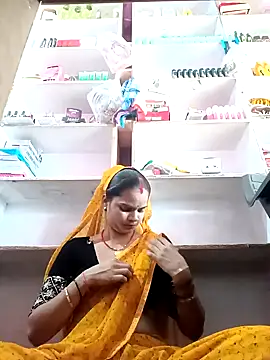 Snapshot of Payalji_p chatting on September 30, 2025, 7:03 am Payalji p online show from September 30, 2025, 7:03 am