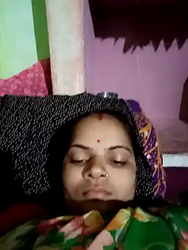 Snapshot of Payalji_p chatting on September 21, 2025, 5:18 pm Payalji p online show from September 21, 2025, 5:18 pm