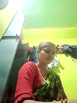 Snapshot of Payalji_p chatting on September 27, 2025, 3:29 pm Payalji p online show from September 27, 2025, 3:29 pm