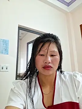 diamond-- online show from February 7, 2026, 9:28 am