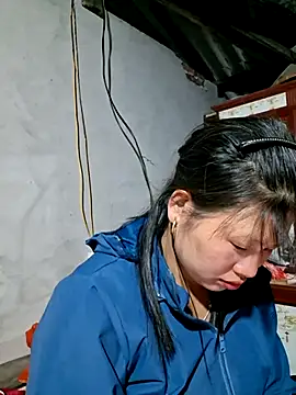 diamond-- online show from November 21, 2025, 12:59 pm