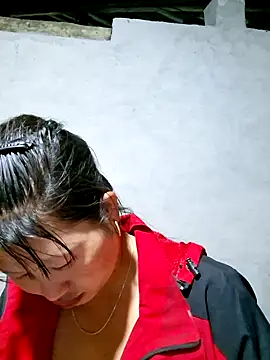 diamond-- online show from November 11, 2025, 9:48 am