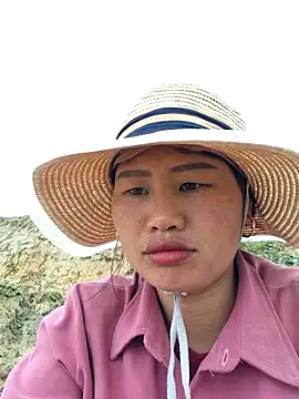 diamond-- online show from April 5, 2026, 1:12 am