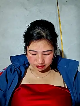 diamond-- online show from March 21, 2026, 1:37 pm