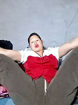 diamond-- online show from February 21, 2026, 1:46 pm