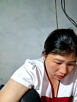 diamond-- online show from April 19, 2026, 12:39 pm