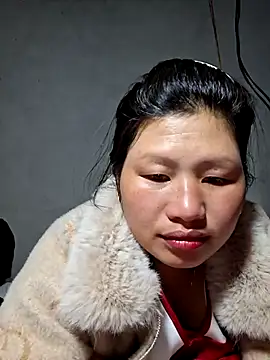 diamond-- online show from February 10, 2026, 1:10 pm