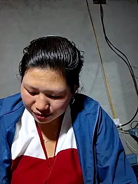 diamond-- online show from February 23, 2026, 1:33 pm