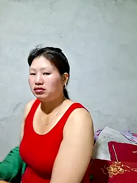 diamond-- online show from October 19, 2025, 12:24 am