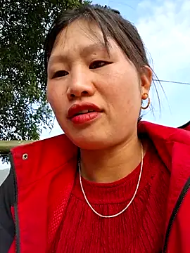 diamond-- online show from December 3, 2025, 1:39 am