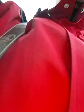 diamond-- online show from December 21, 2025, 11:38 pm