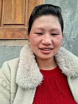 diamond-- online show from February 20, 2026, 8:27 am