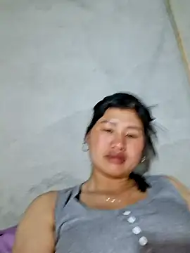 diamond-- online show from March 26, 2026, 1:09 pm