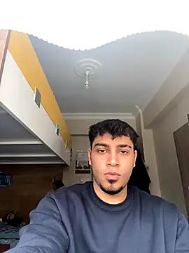 astoperaa online show from October 24, 2025, 10:36 am