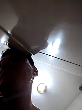 Snapshot of Carlos27hot chatting on October 24, 2025, 4:28 pm Carlos27hot online show from October 24, 2025, 4:28 pm