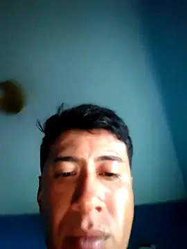 Snapshot of Carlos27hot chatting on October 10, 2025, 9:37 pm Carlos27hot online show from October 10, 2025, 9:37 pm