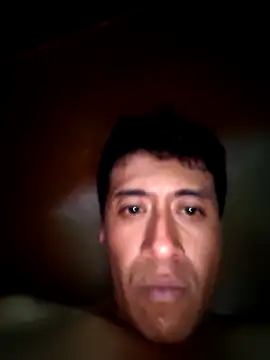 Snapshot of Carlos27hot chatting on October 31, 2025, 11:22 pm Carlos27hot online show from October 31, 2025, 11:22 pm